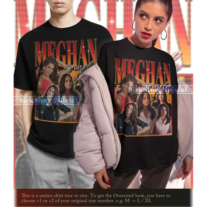 MR-6720233519-meghan-markle-vintage-shirt-meghan-markle-homage-tshirt-image-1.jpg