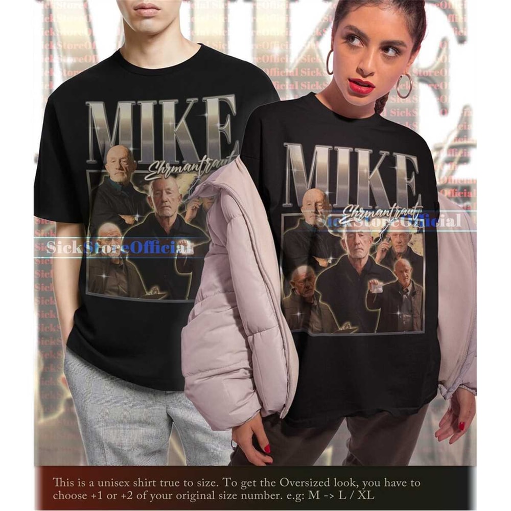MR-67202335534-mike-ehrmantraut-vintage-shirt-mike-ehrmantraut-homage-retro-image-1.jpg