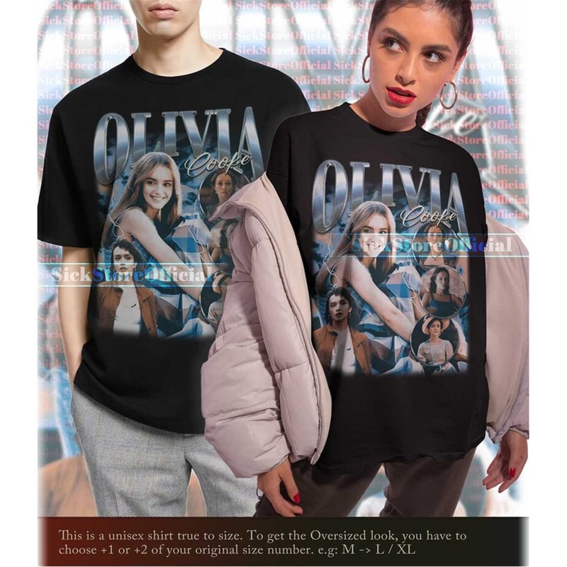 MR-67202335648-olivia-cooke-vintage-shirt-olivia-cooke-fan-tees-olivia-image-1.jpg
