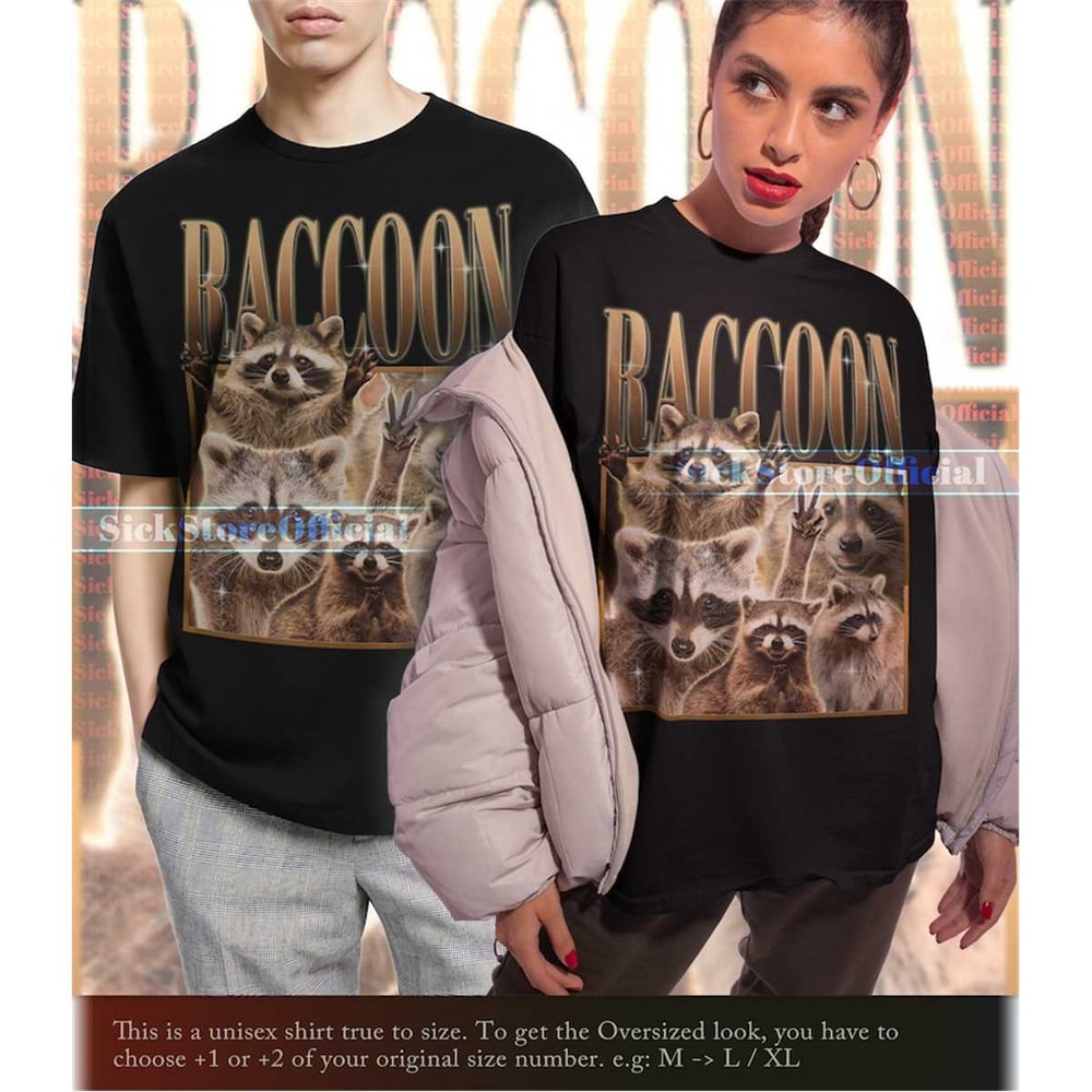 MR-67202335719-raccoon-vintage-shirt-raccoon-homage-tshirt-raccoon-fan-image-1.jpg