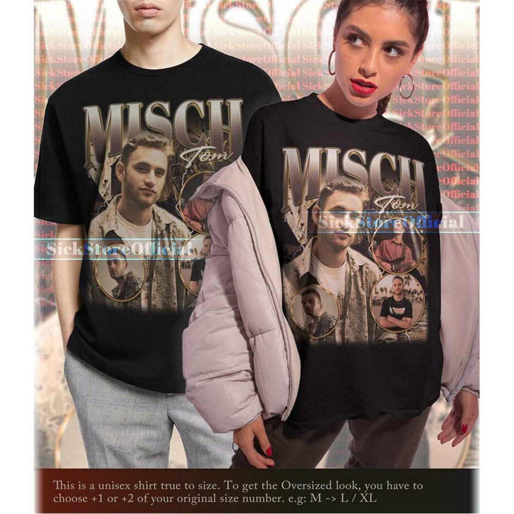 MR-67202335910-tom-misch-vintage-shirt-tom-misch-homage-tshirt-tom-misch-image-1.jpg