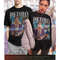 MR-672023429-pedro-pascal-vintage-shirt-actor-pedro-pascal-homage-shirt-image-1.jpg