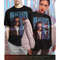 MR-6720234621-realestk-vintage-shirt-realestk-homage-tshirt-realestk-fan-image-1.jpg