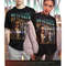MR-6720234655-realestk-vintage-shirt-realestk-homage-tshirt-realestk-fan-image-1.jpg