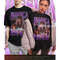MR-67202341516-jessica-day-vintage-shirt-jessica-day-homage-tshirt-jessica-image-1.jpg