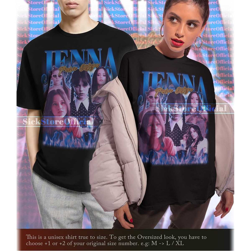 MR-67202341958-jenna-ortega-shirt-jenna-marie-ortega-jane-tshirt-jenna-image-1.jpg