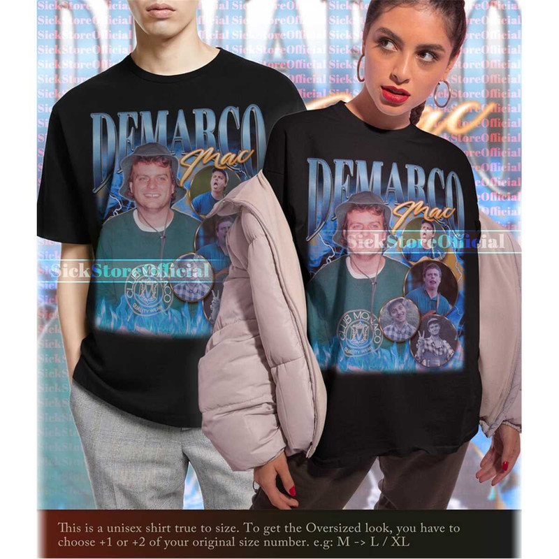 MR-67202342033-mac-demarco-shirt-mac-demarco-chamber-reflection-mac-demarco-image-1.jpg