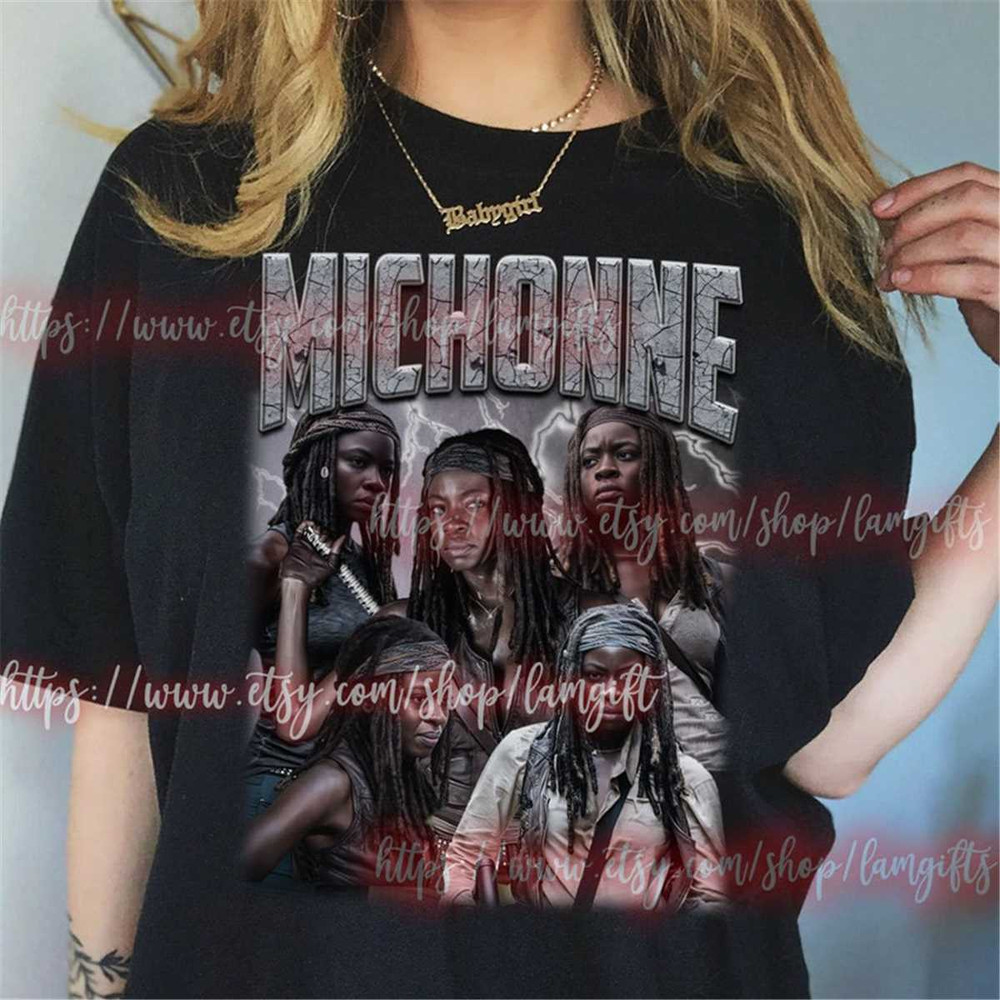 MR-67202342214-michonne-t-shirt-michonne-sweatshirts-michonne-hoodie-image-1.jpg