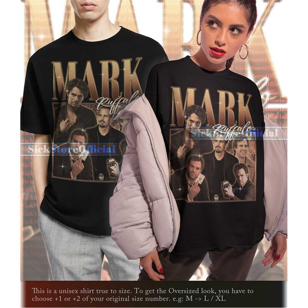MR-6720234265-mark-ruffalo-vintage-shirt-mark-ruffalo-shirt-mark-ruffalo-image-1.jpg
