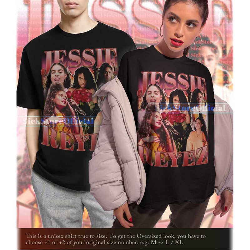 MR-67202342940-jessie-reyez-vintage-shirt-jessie-reyez-homage-tshirt-jessie-image-1.jpg