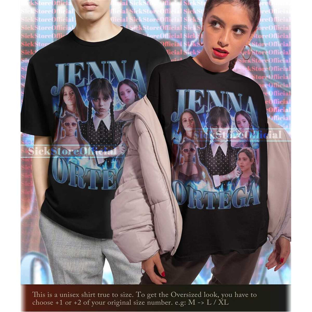 MR-67202343133-jenna-ortega-shirt-jenna-marie-ortega-jane-tshirt-jenna-image-1.jpg