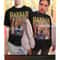 MR-67202343330-hannah-montana-shirt-vintage-hannah-montana-shirt-retro-90s-image-1.jpg