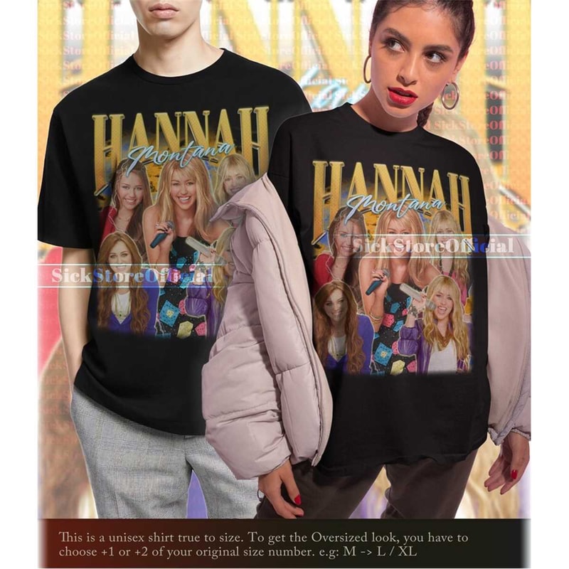 MR-67202343330-hannah-montana-shirt-vintage-hannah-montana-shirt-retro-90s-image-1.jpg