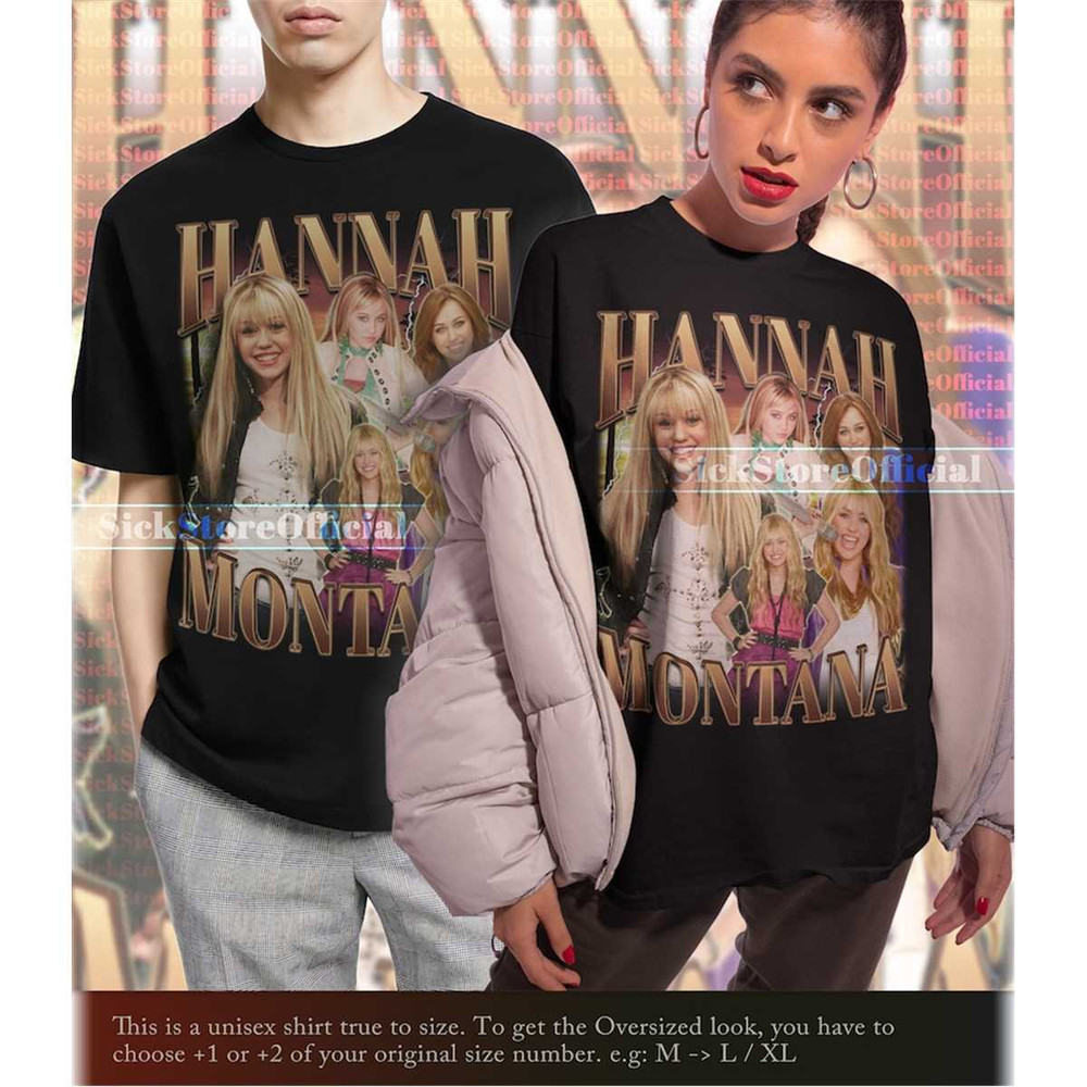 MR-6720234348-hannah-montana-shirt-vintage-hannah-montana-shirt-retro-90s-image-1.jpg