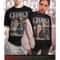 MR-67202344032-george-clooney-vintage-shirt-clooney-merch-gift-george-image-1.jpg
