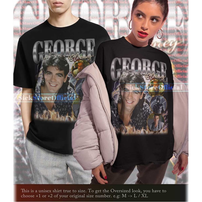 MR-67202344032-george-clooney-vintage-shirt-clooney-merch-gift-george-image-1.jpg