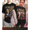 MR-67202344423-angie-lopez-vintage-shirt-angie-lopez-homage-tshirt-angie-image-1.jpg
