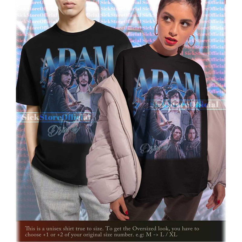 MR-67202344459-adam-driver-vintage-shirt-adam-driver-homage-tshirt-adam-image-1.jpg