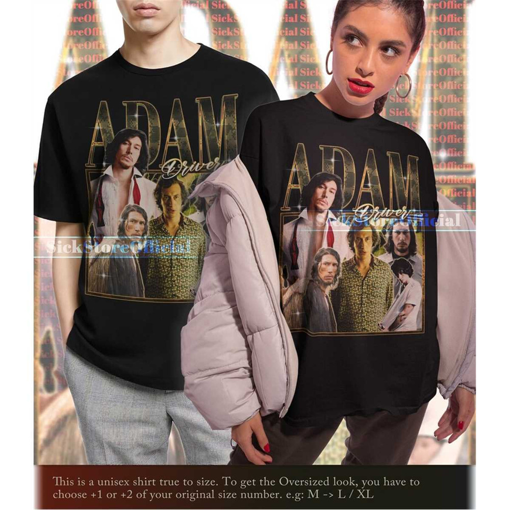 MR-67202344536-adam-driver-vintage-shirt-adam-driver-homage-tshirt-adam-image-1.jpg