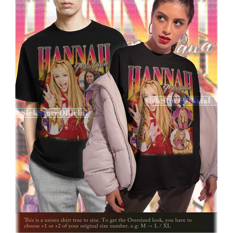 MR-67202344622-hannah-montana-shirt-vintage-hannah-montana-shirt-retro-90s-image-1.jpg