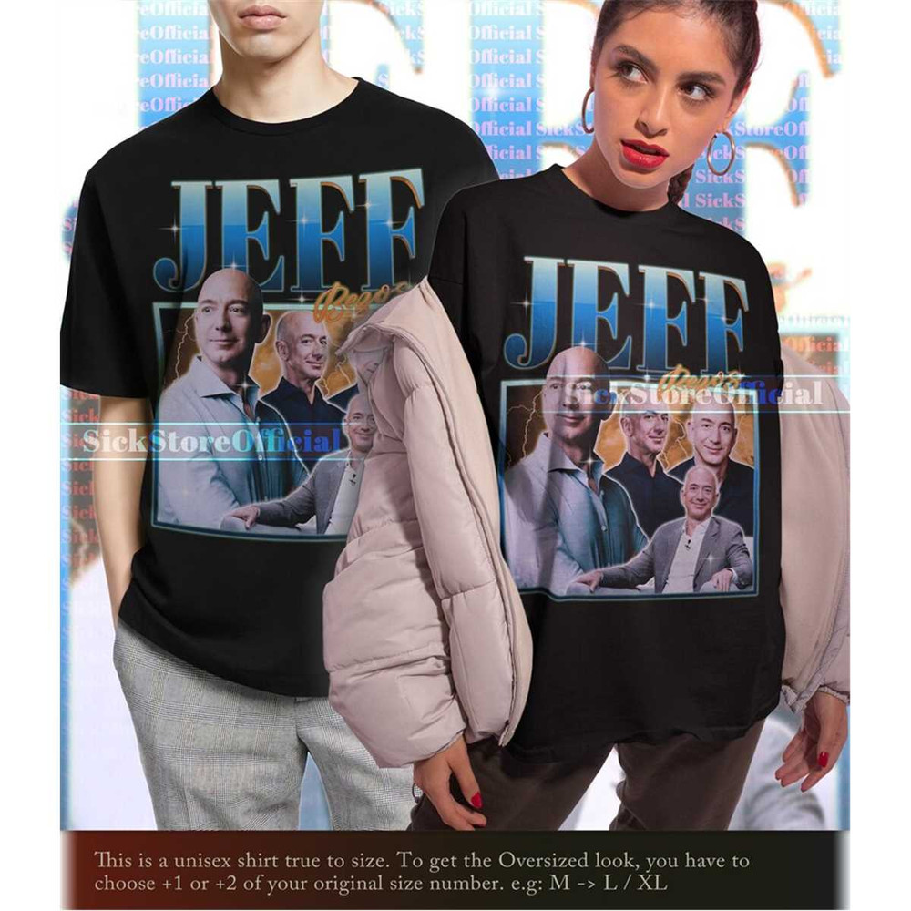 MR-6720234496-jeff-bezos-shirt-jeff-bezos-laughing-shirt-jeff-bezos-homage-image-1.jpg
