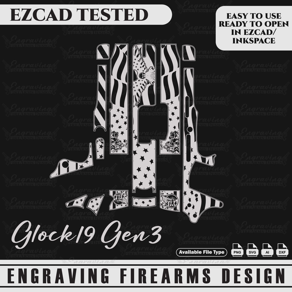 Banner-For-Engraving-Fireams-Design-M1911A1-Patriot-Design.jpg