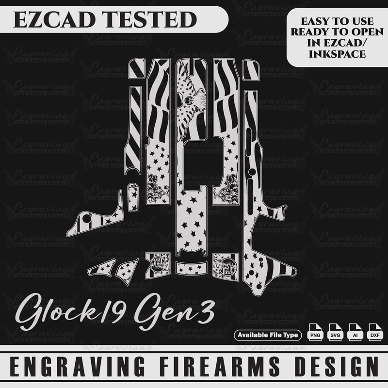 Banner-For-Engraving-Fireams-Design-M1911A1-Patriot-Design.jpg