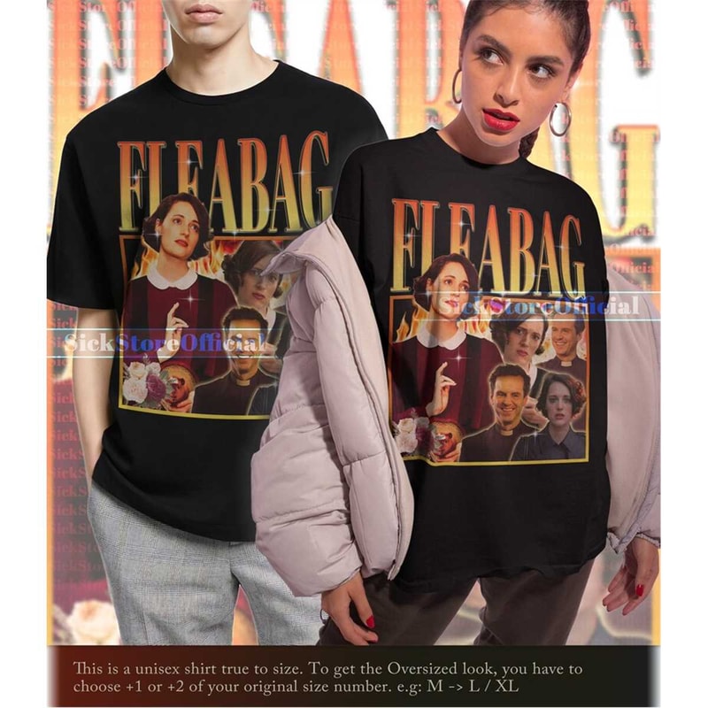 MR-67202345016-fleabag-shirt-tv-series-fleabag-vintage-shirt-fleabag-homage-image-1.jpg