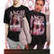 MR-67202345127-angie-lopez-vintage-shirt-angie-lopez-homage-tshirt-angie-image-1.jpg