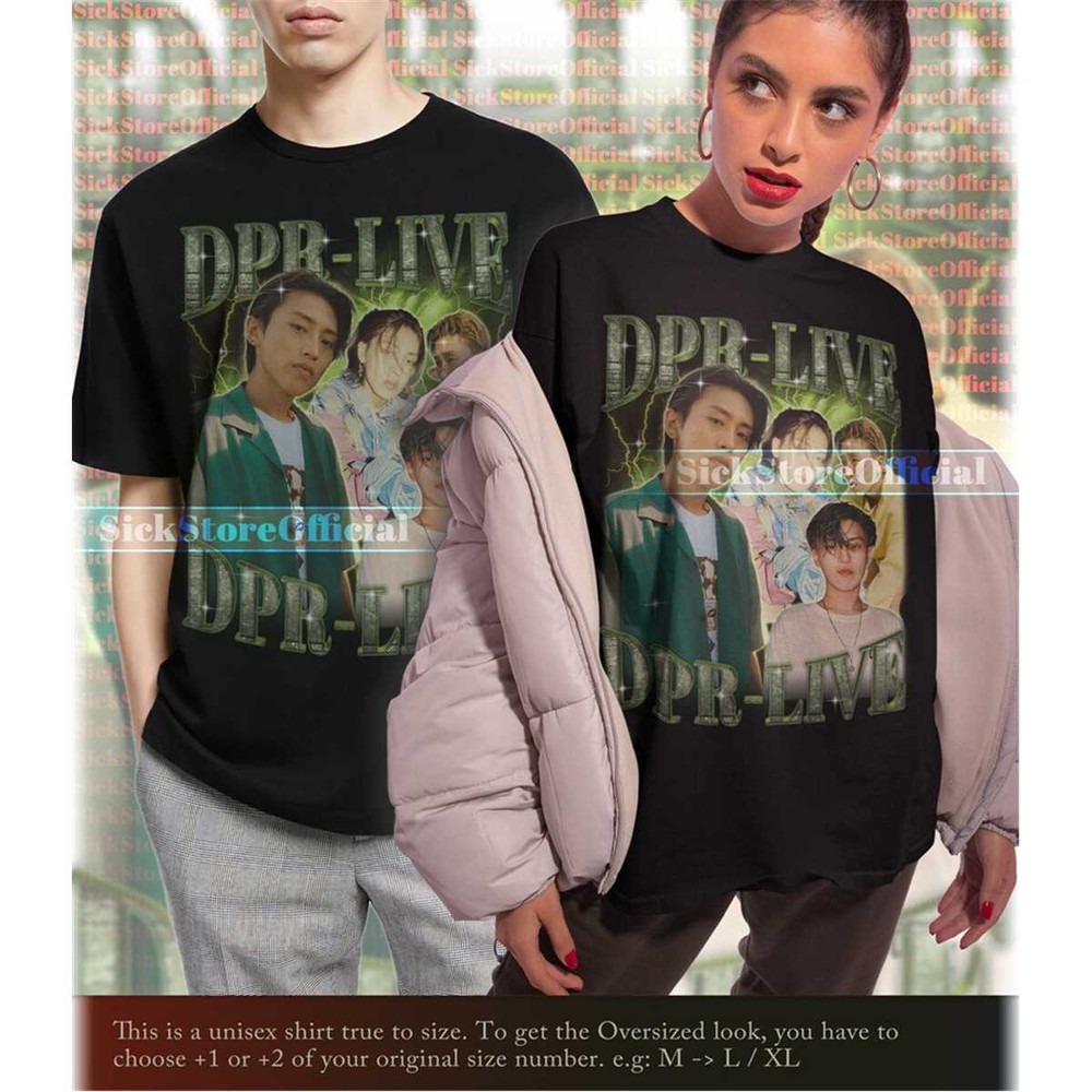 MR-67202345312-dpr-live-hong-da-bin-dpr-live-south-korean-rapper-dpr-image-1.jpg
