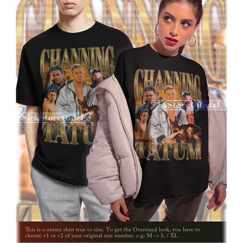 MR-67202345429-channing-tatum-channing-tatum-vintage-retro-shirt-channing-image-1.jpg