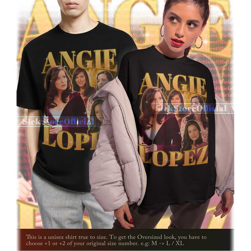 MR-67202345542-angie-lopez-vintage-shirt-angie-lopez-homage-tshirt-angie-image-1.jpg