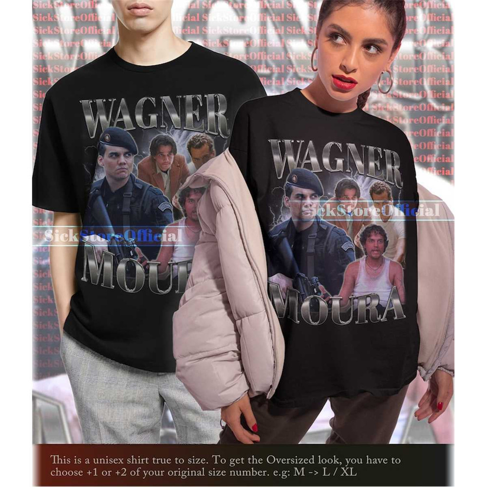 MR-67202345653-wagner-moura-vintage-shirt-wagner-moura-homage-tshirt-wagner-image-1.jpg