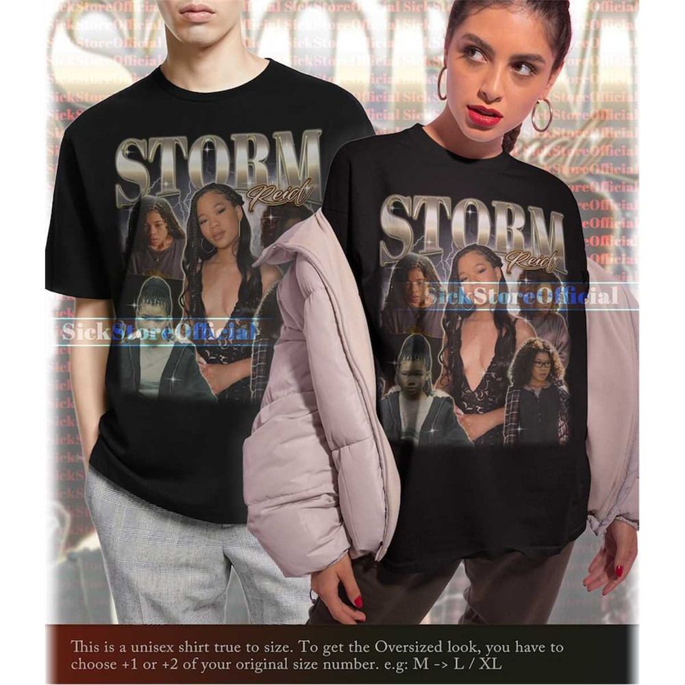 MR-67202345844-storm-reid-vintage-shirt-storm-reid-homage-tshirt-storm-reid-image-1.jpg