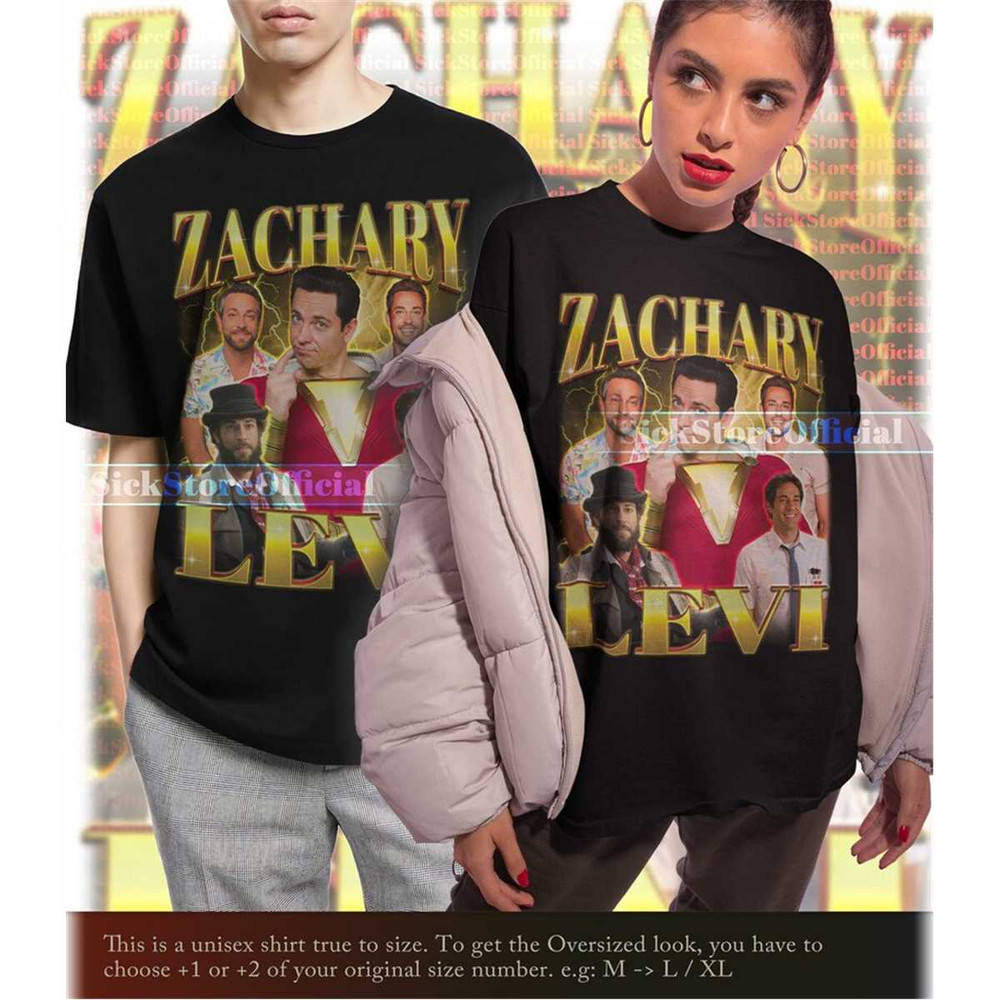 MR-6720235256-zachary-levi-vintage-shirt-zachary-levi-homage-tshirt-image-1.jpg