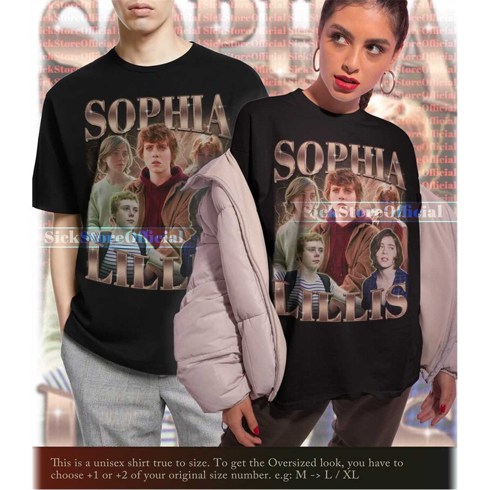 MR-672023547-sophia-lillis-vintage-shirt-sophia-lillis-homage-tshirt-image-1.jpg