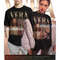 MR-67202351337-vera-farmiga-vintage-shirt-vera-farmiga-homage-tshirt-vera-image-1.jpg