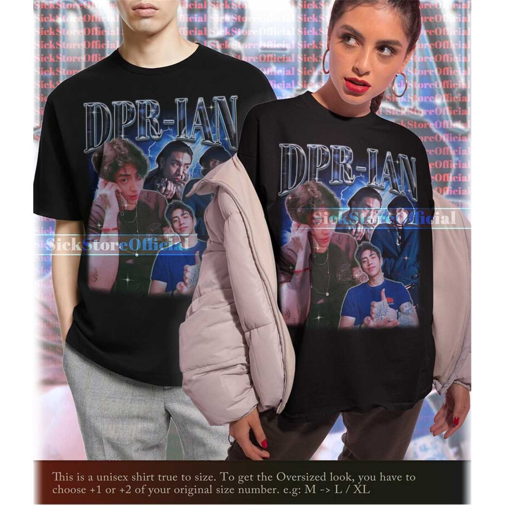 MR-67202351639-dpr-ian-vintage-shirt-dpr-ian-homage-tshirt-dpr-ian-fan-image-1.jpg