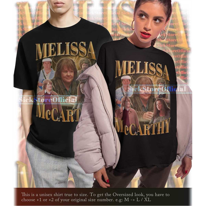 MR-67202352243-melissa-mccarthy-vintage-shirt-melissa-mccarthy-homage-image-1.jpg