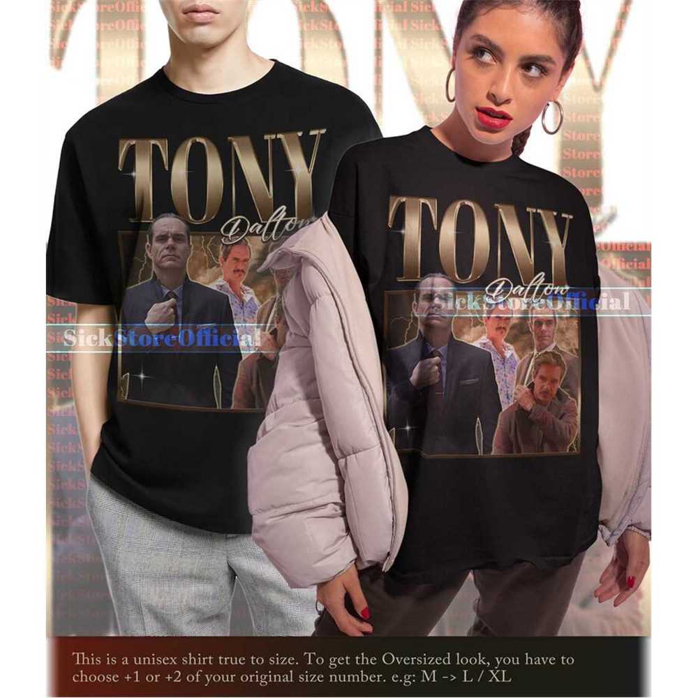 MR-67202352542-tony-dalton-shirt-lalo-tony-dalton-shirt-lalo-salamanca-image-1.jpg