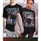 MR-67202352842-odeya-rush-vintage-shirt-odeya-rush-homage-tshirt-odeya-rush-image-1.jpg