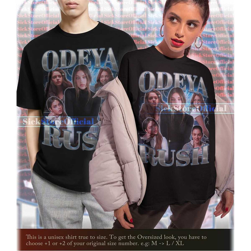 MR-67202352842-odeya-rush-vintage-shirt-odeya-rush-homage-tshirt-odeya-rush-image-1.jpg