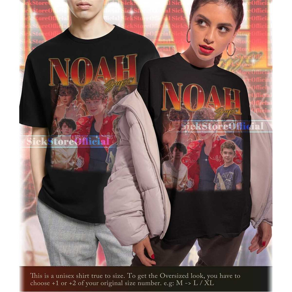 MR-67202352917-noah-jupe-vintage-shirt-noah-jupe-homage-tshirt-noah-jupe-image-1.jpg