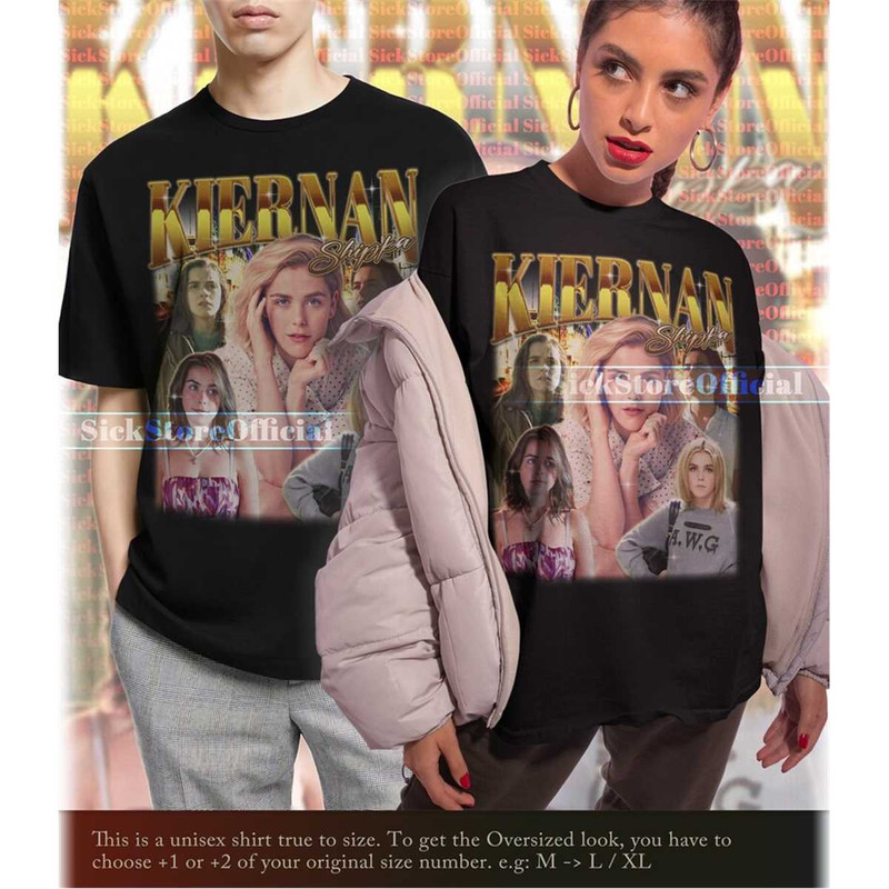 MR-67202353028-kiernan-shipka-vintage-shirt-kiernan-shipka-homage-tshirt-image-1.jpg