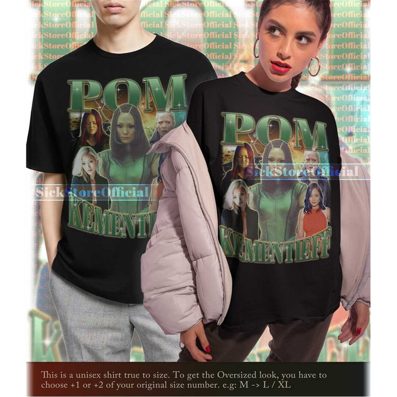 MR-6720235314-pom-klementieff-vintage-shirt-pom-klementieff-homage-tshirt-image-1.jpg