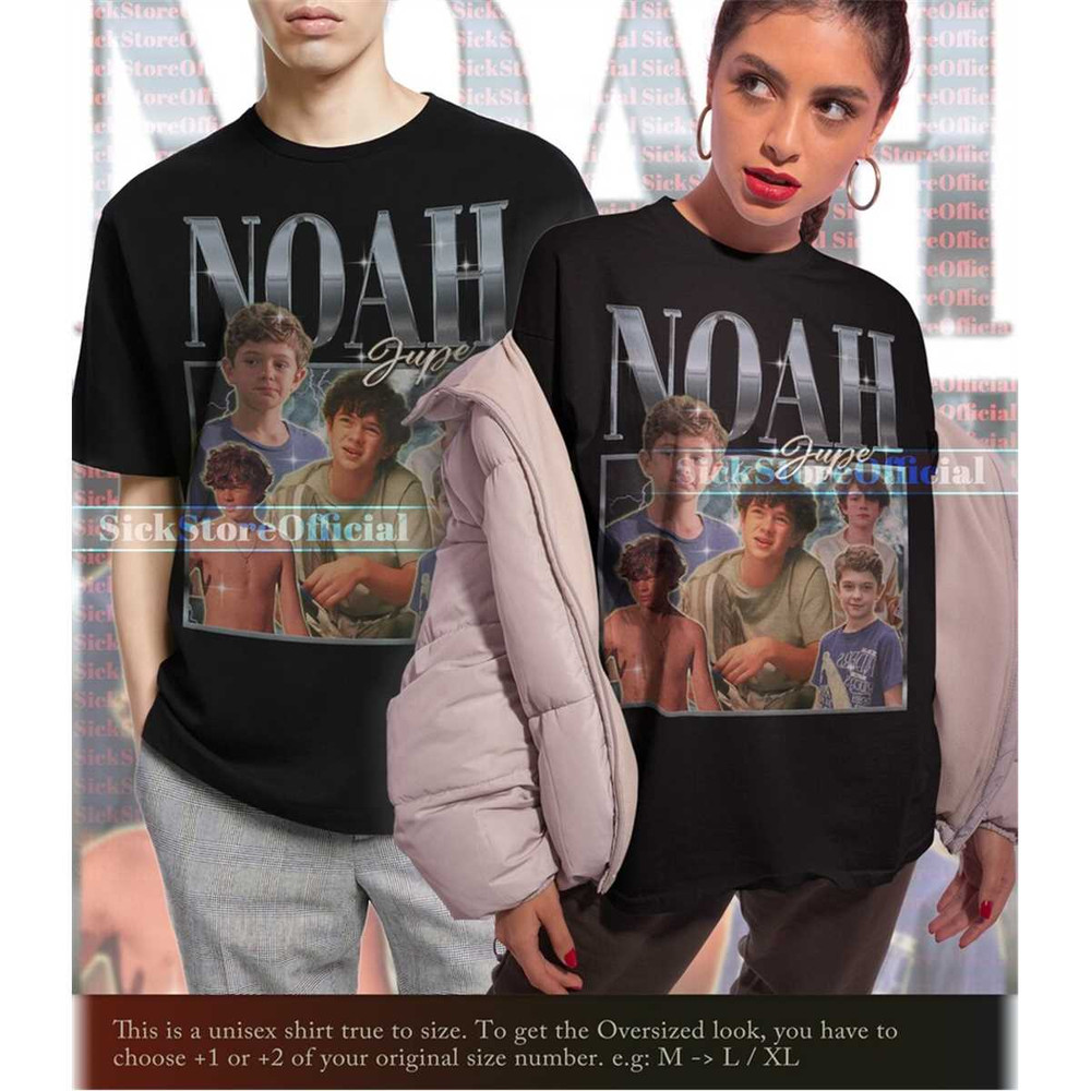MR-67202353251-noah-jupe-vintage-shirt-noah-jupe-homage-tshirt-noah-jupe-image-1.jpg