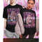 MR-67202353437-kiernan-shipka-vintage-shirt-kiernan-shipka-homage-tshirt-image-1.jpg