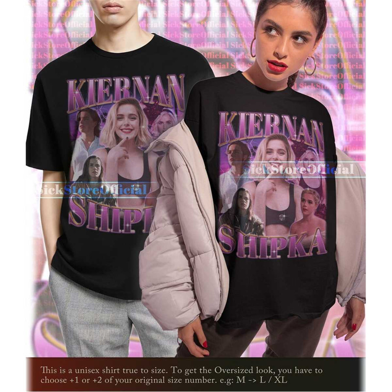 MR-67202353437-kiernan-shipka-vintage-shirt-kiernan-shipka-homage-tshirt-image-1.jpg