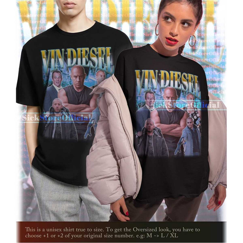 MR-67202354035-dominic-toretto-homage-retro-90s-vintage-tshirt-vin-image-1.jpg