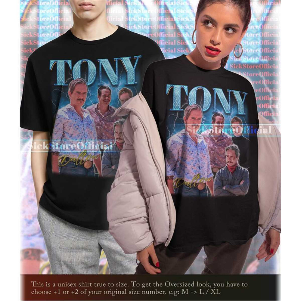 MR-67202354112-tony-dalton-shirt-lalo-tony-dalton-shirt-lalo-salamanca-image-1.jpg